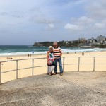 Sydney – Bondi Beach